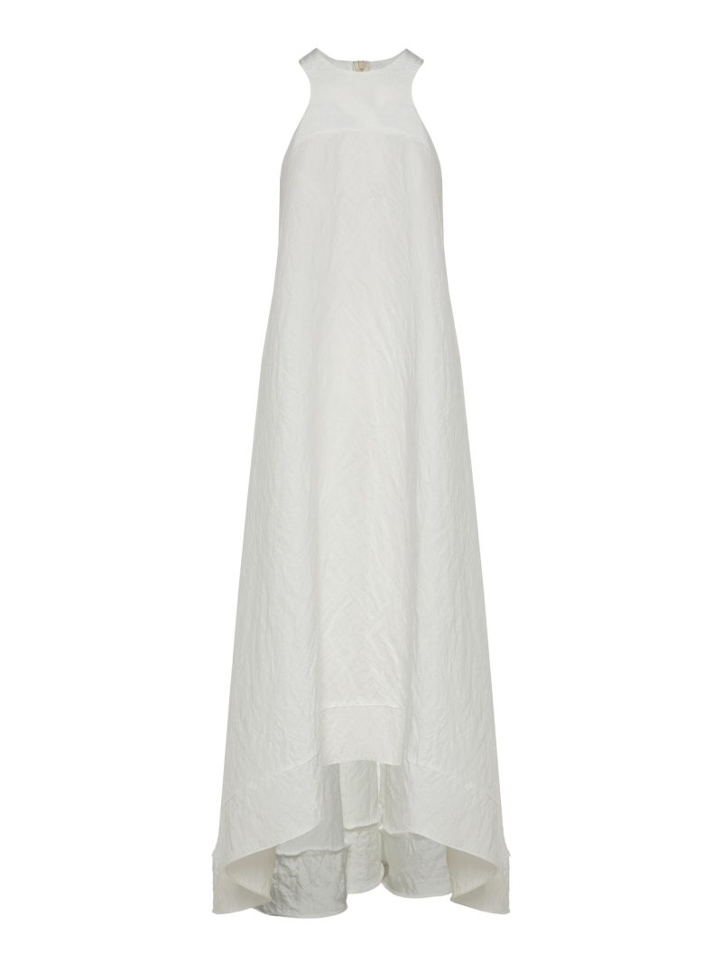 AELIA dress