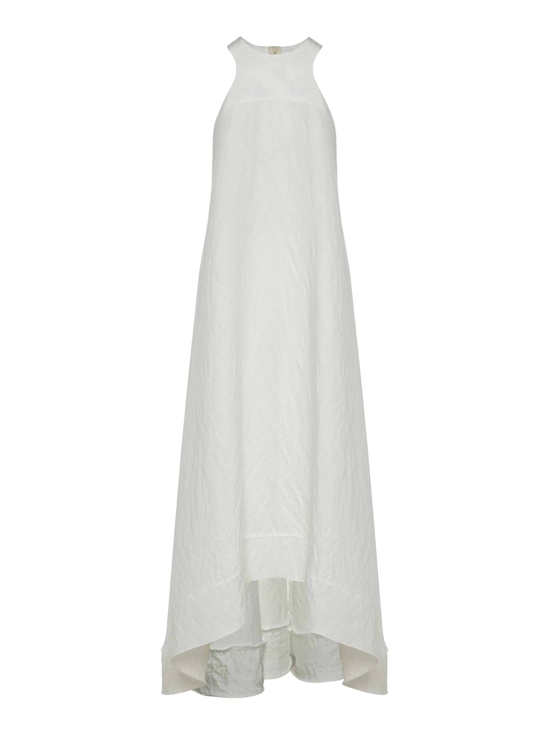 AELIA dress