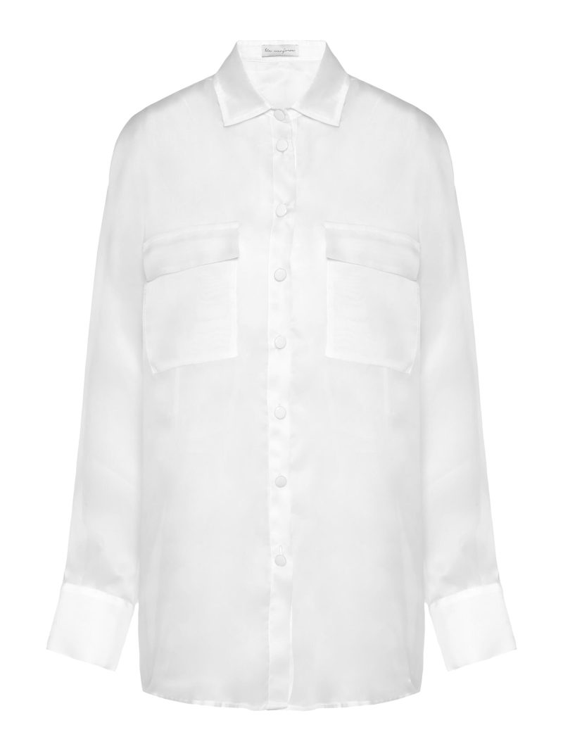 ALICIA shirt