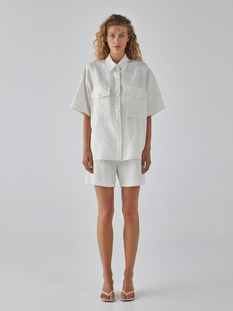 AMELIA shirt