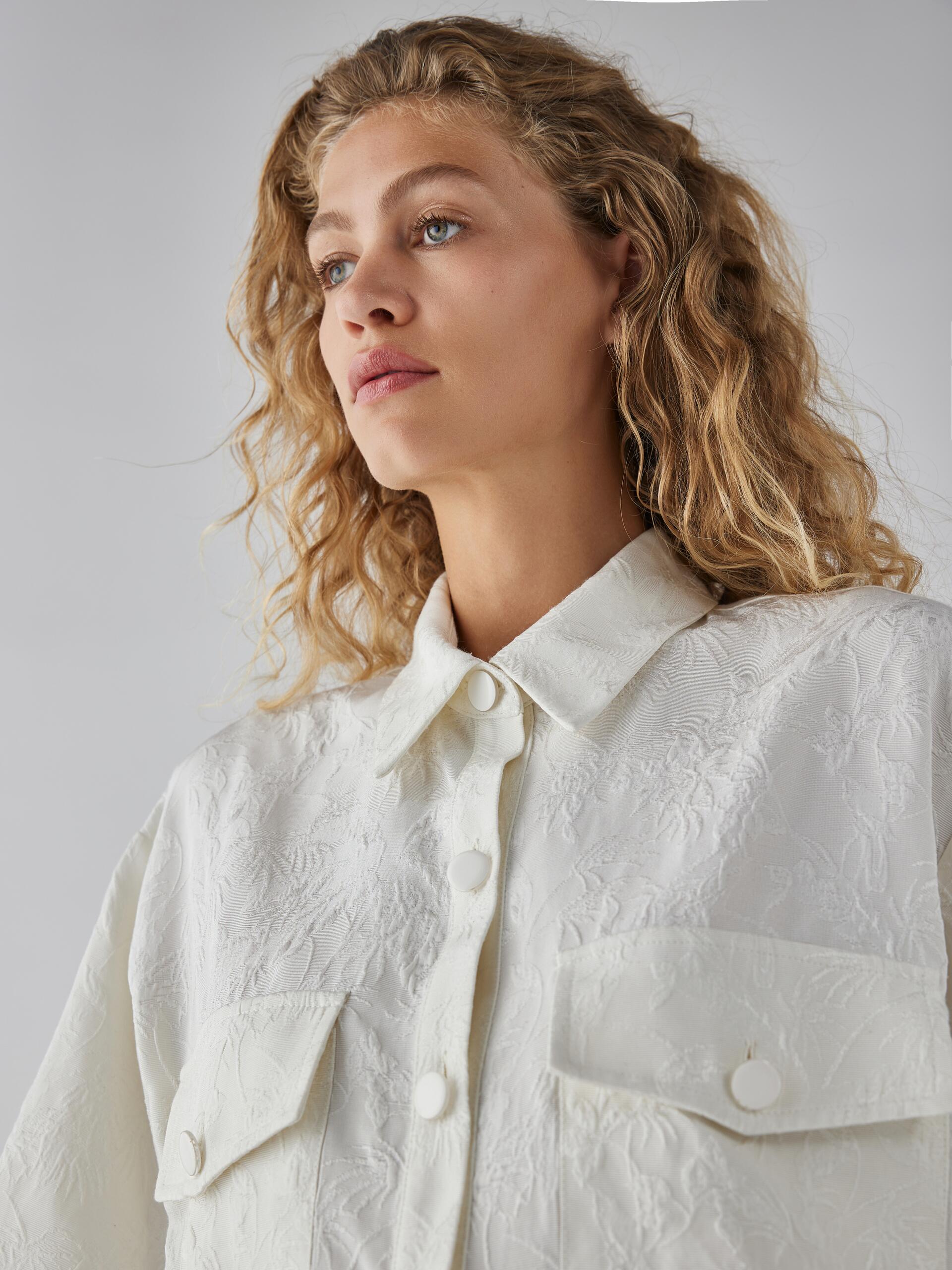 AMELIA shirt