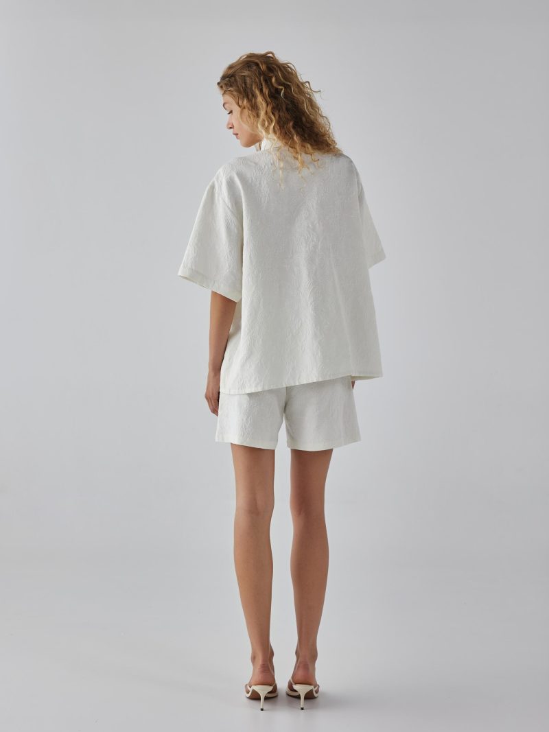 AMELIA shirt