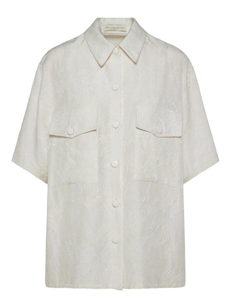 AMELIA shirt