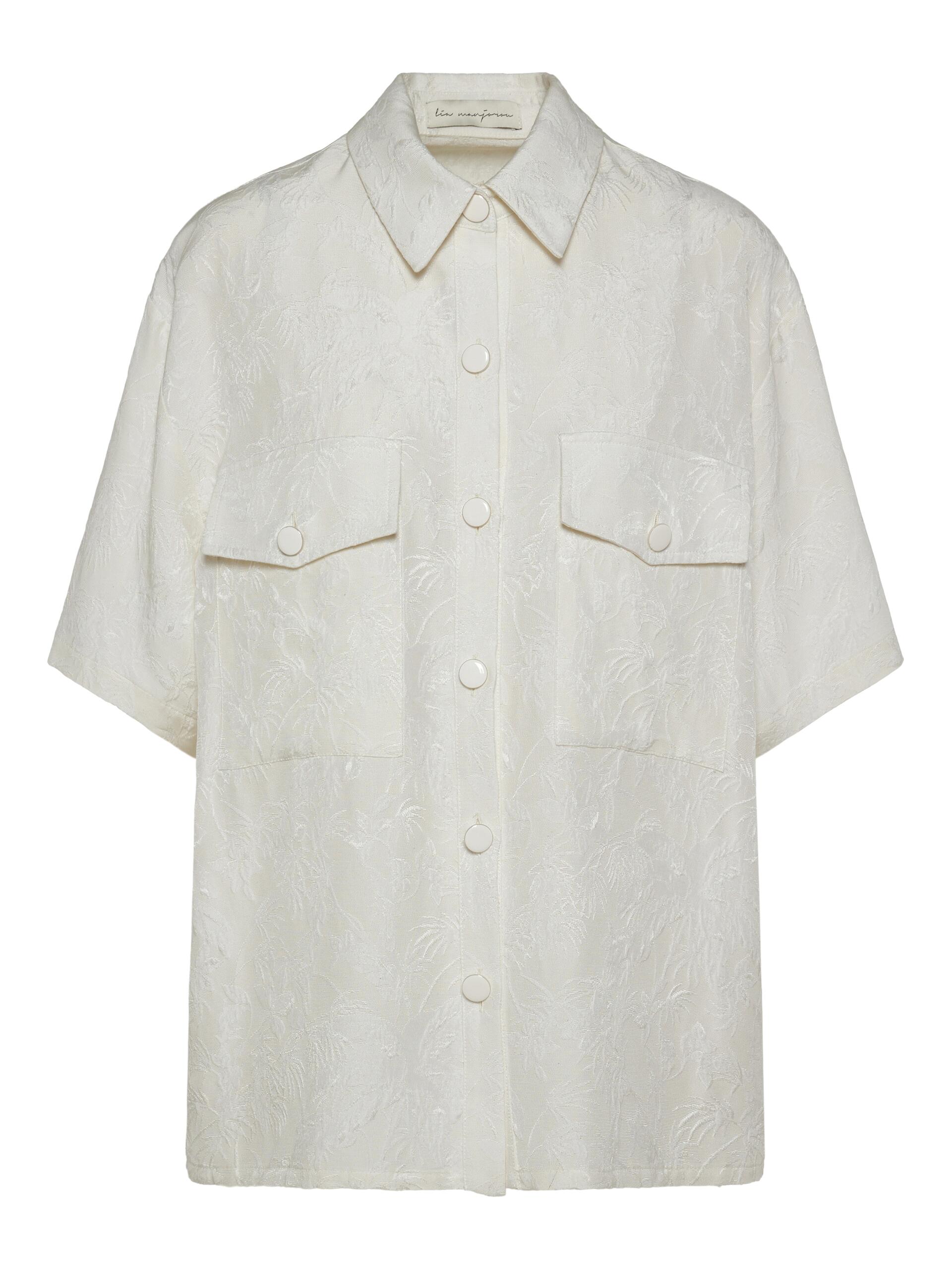 AMELIA shirt