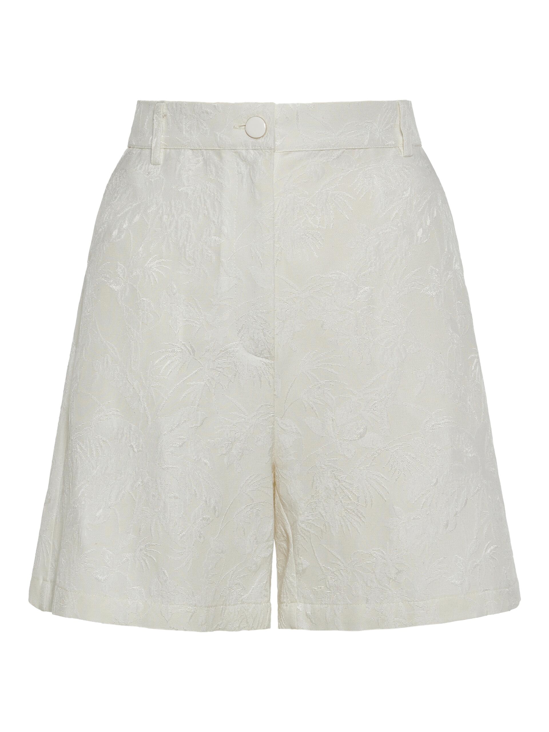 CHLOE short pants
