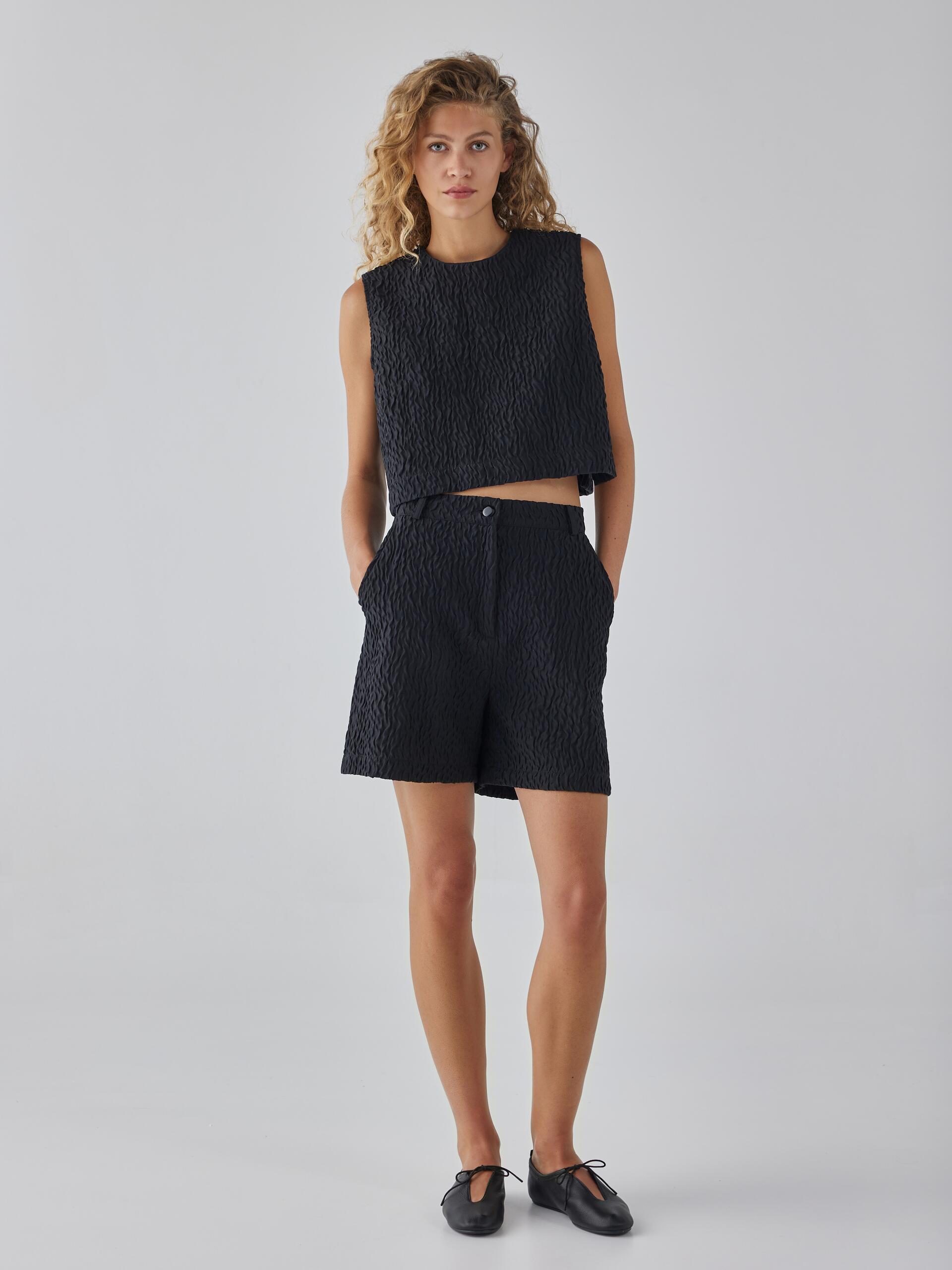 CHLOE short pants