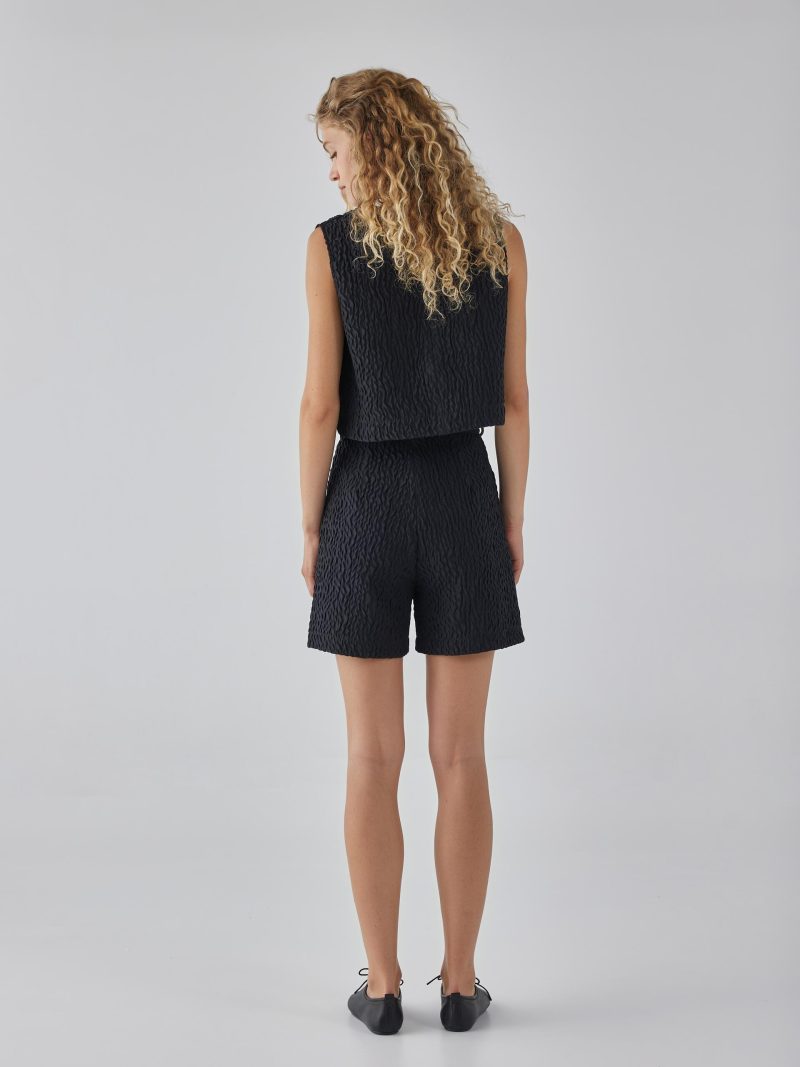 CHLOE short pants