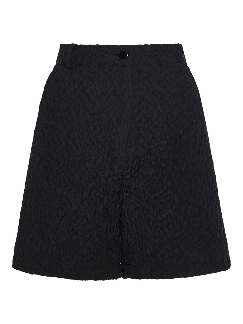 CHLOE short pants