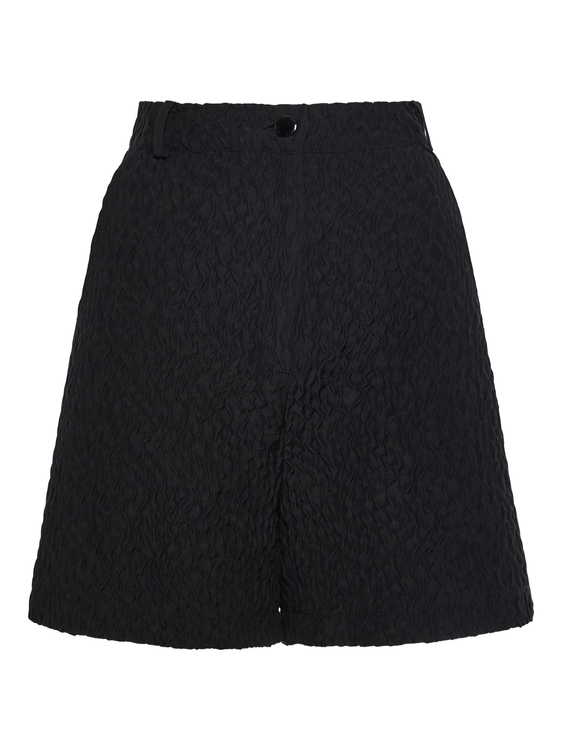 CHLOE short pants