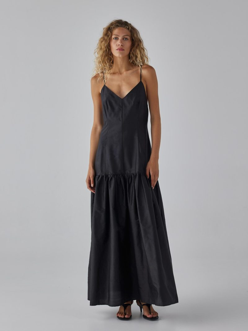 DIONE dress