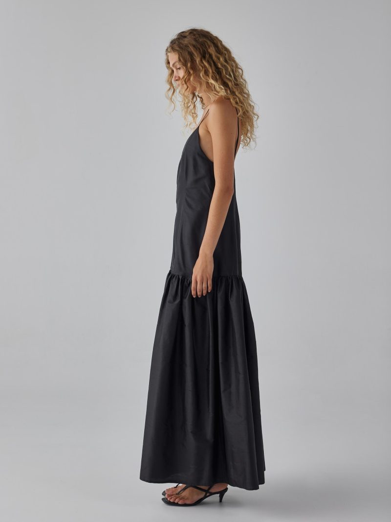 DIONE dress