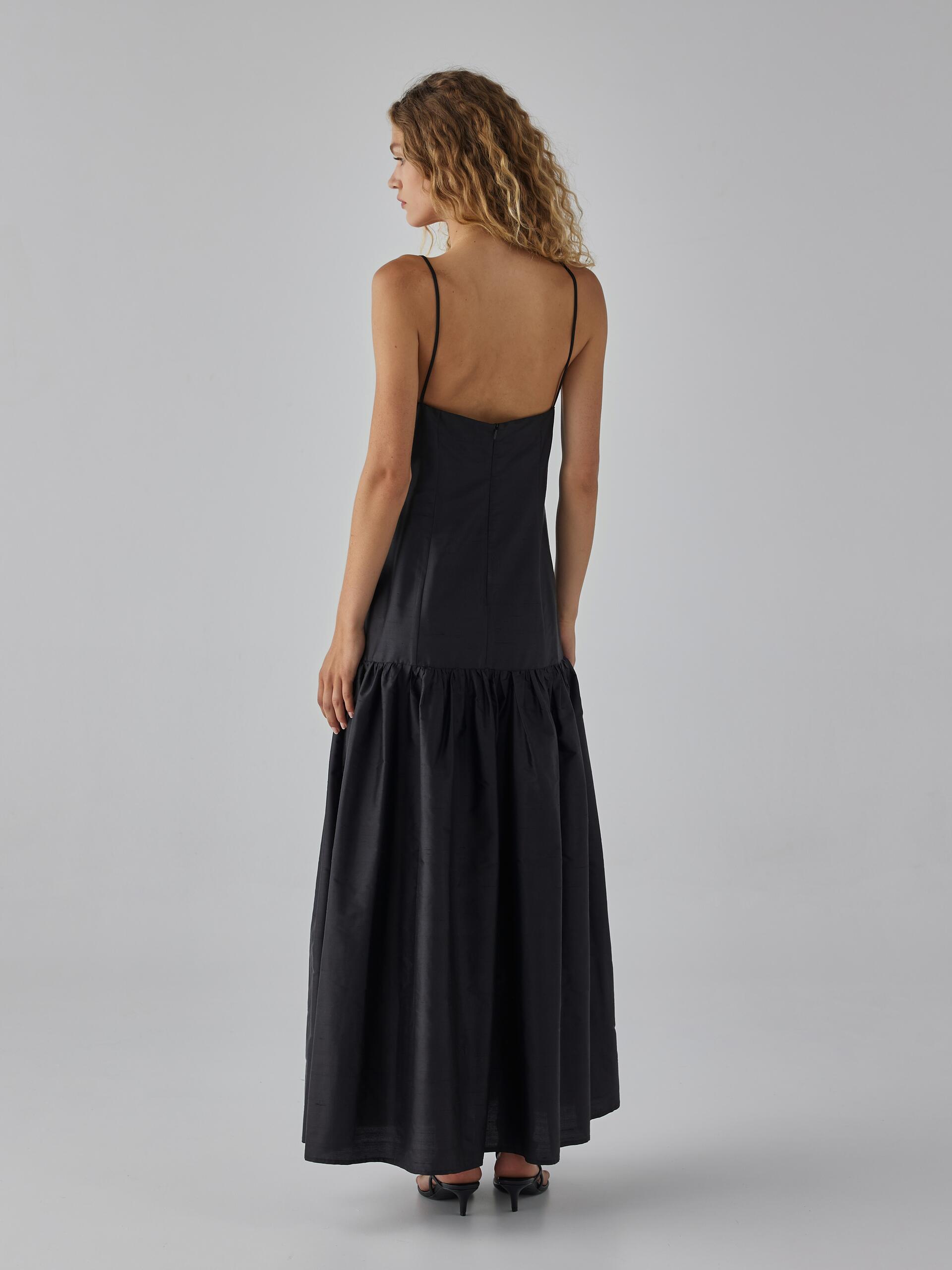 DIONE dress