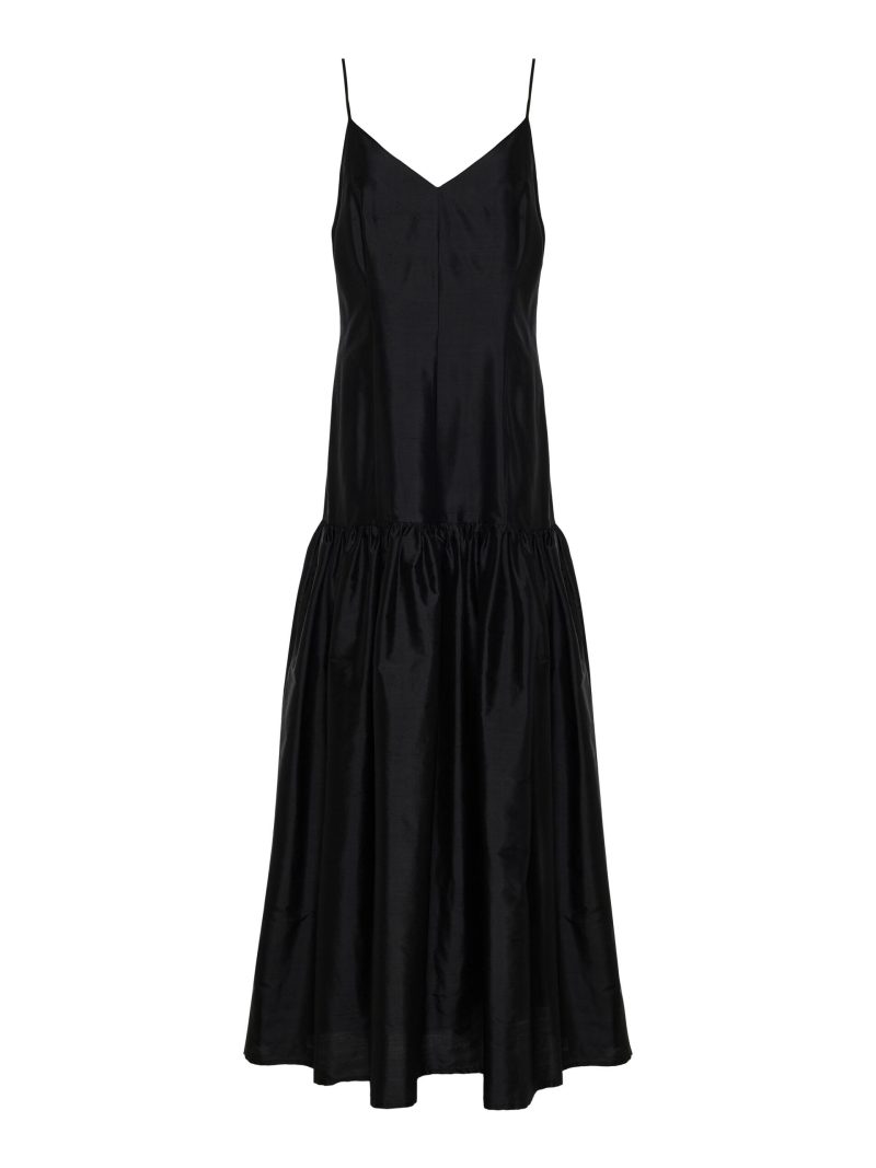 DIONE dress