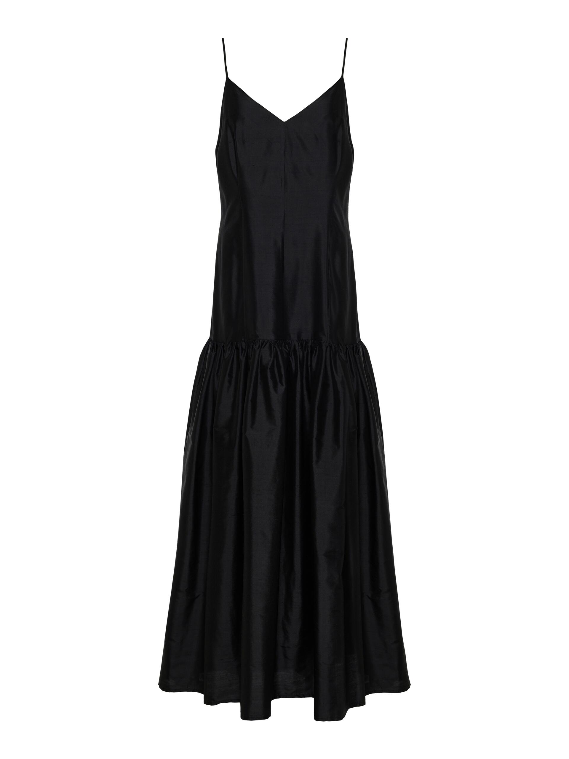 DIONE dress