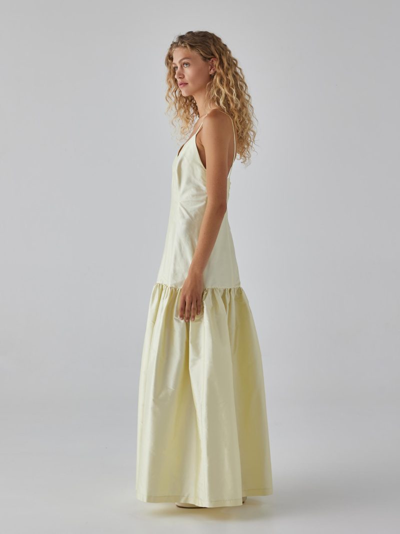 DIONE dress