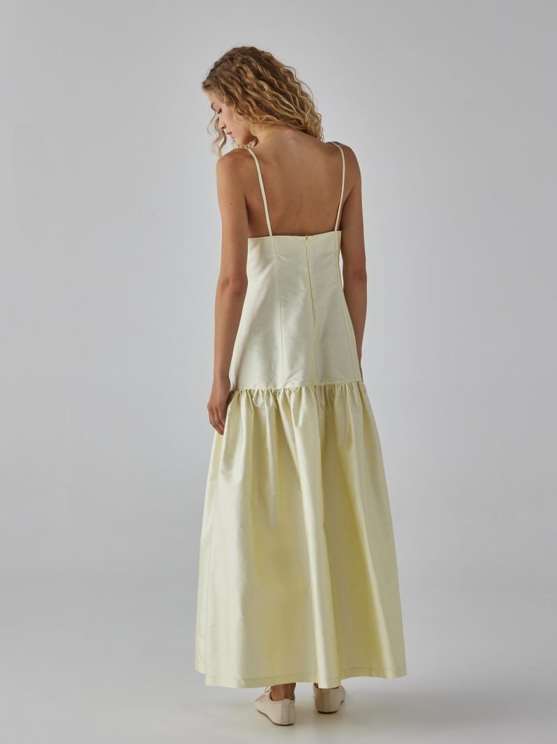 DIONE dress