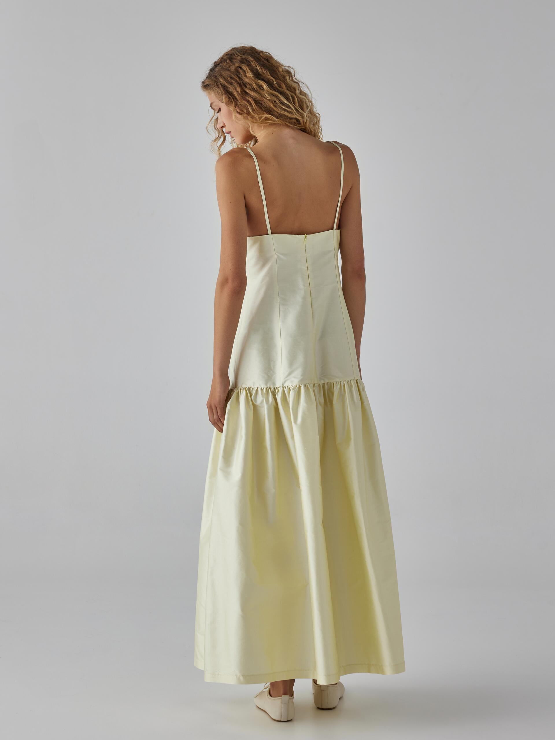 DIONE dress
