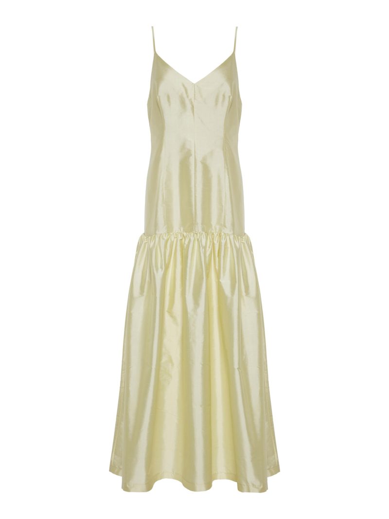 DIONE dress