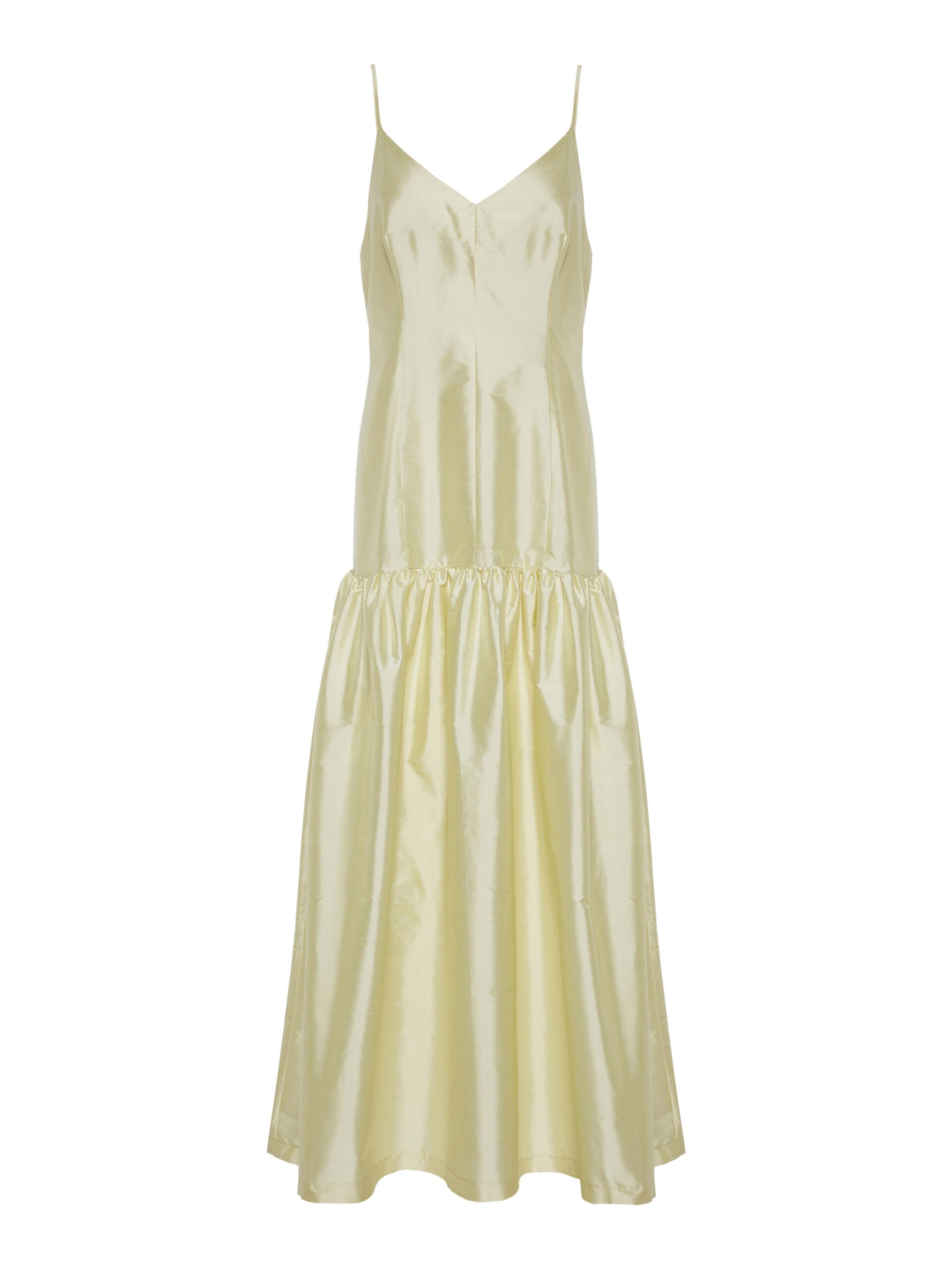 DIONE dress