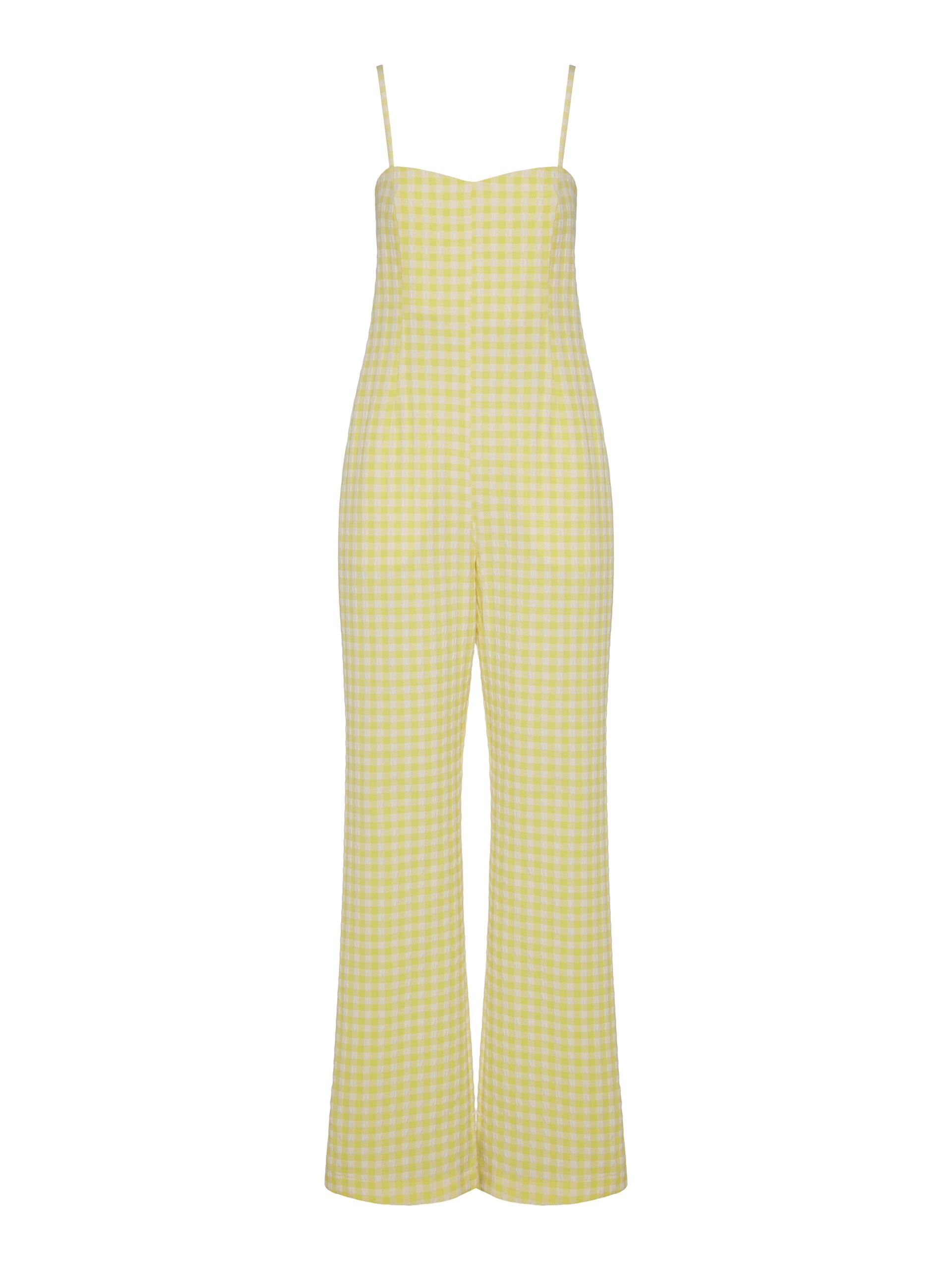 HANAH jumpsuit