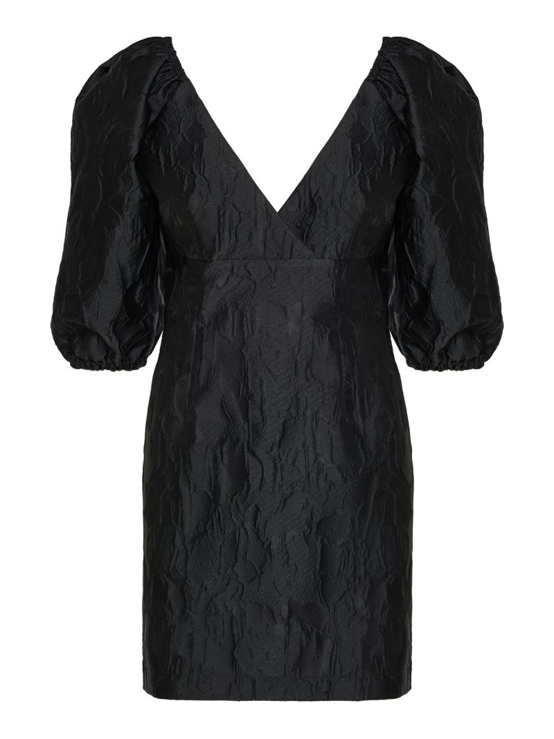 ISABEL dress