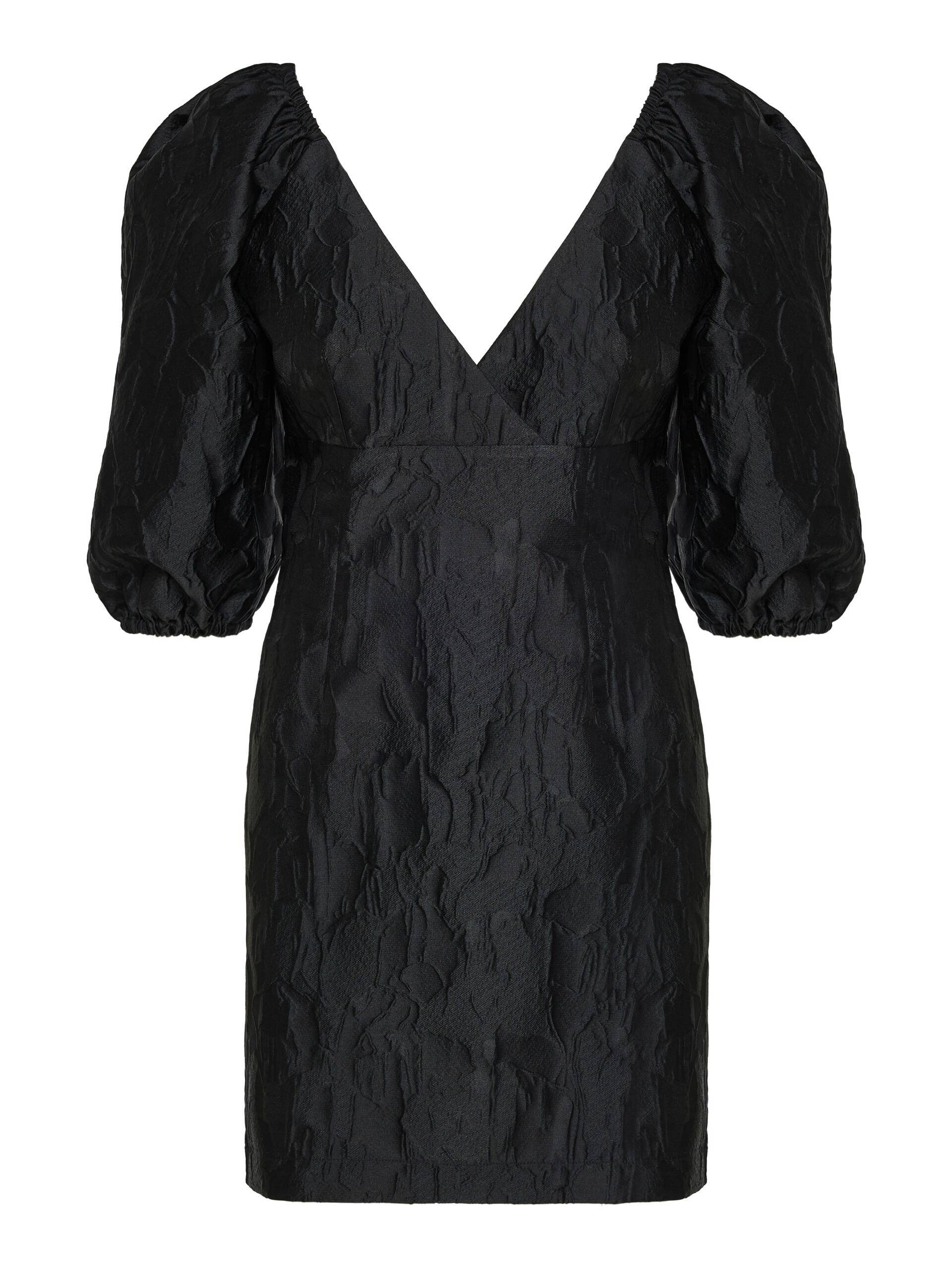 ISABEL dress
