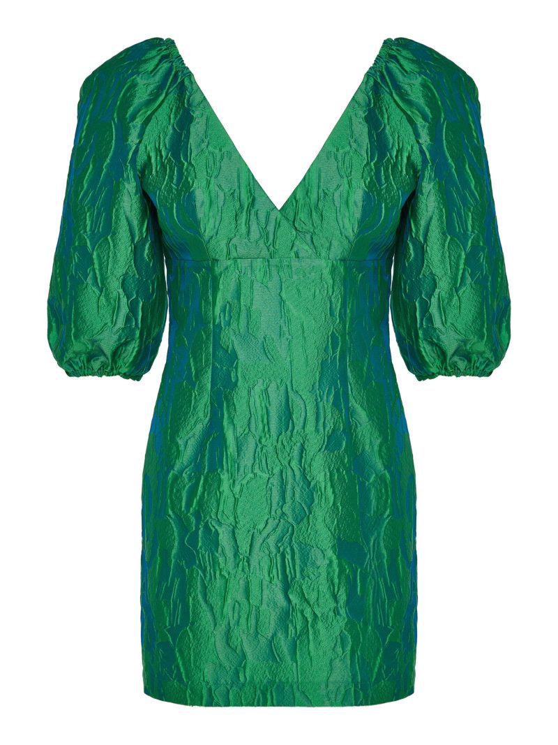 ISABEL dress