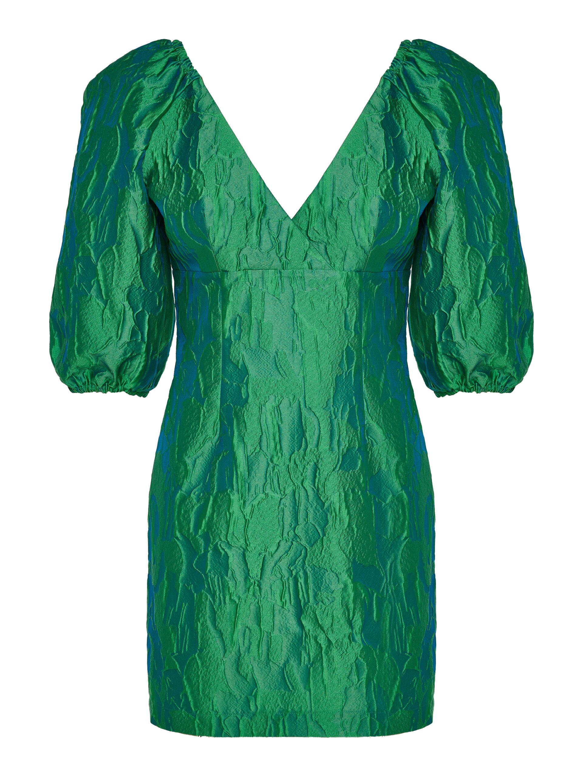 ISABEL dress