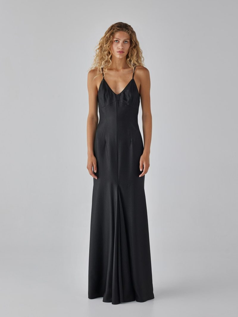 LYDIA dress