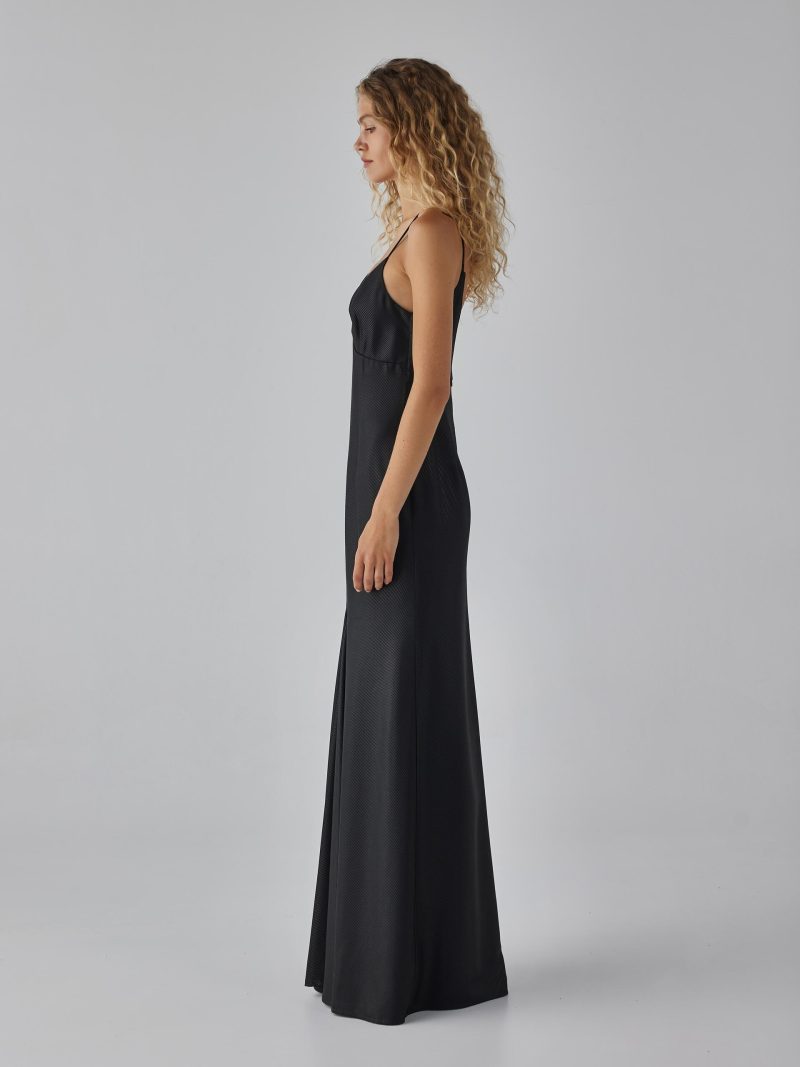 LYDIA dress