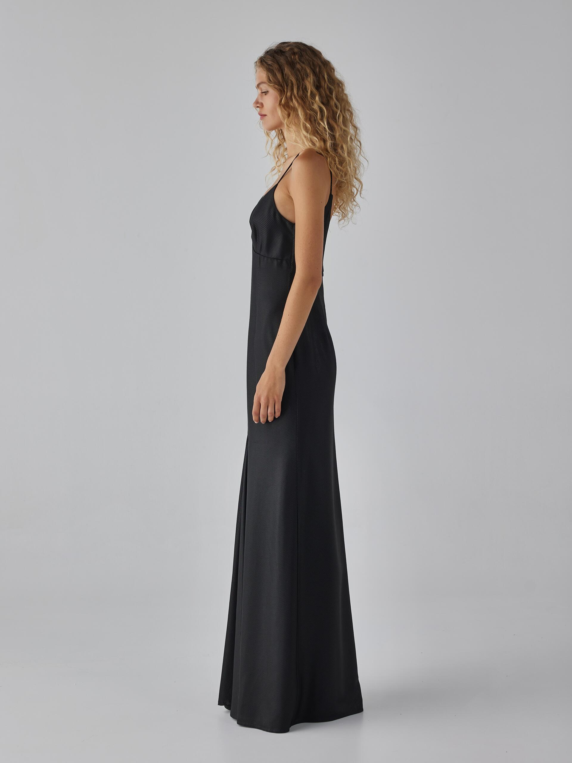 LYDIA dress
