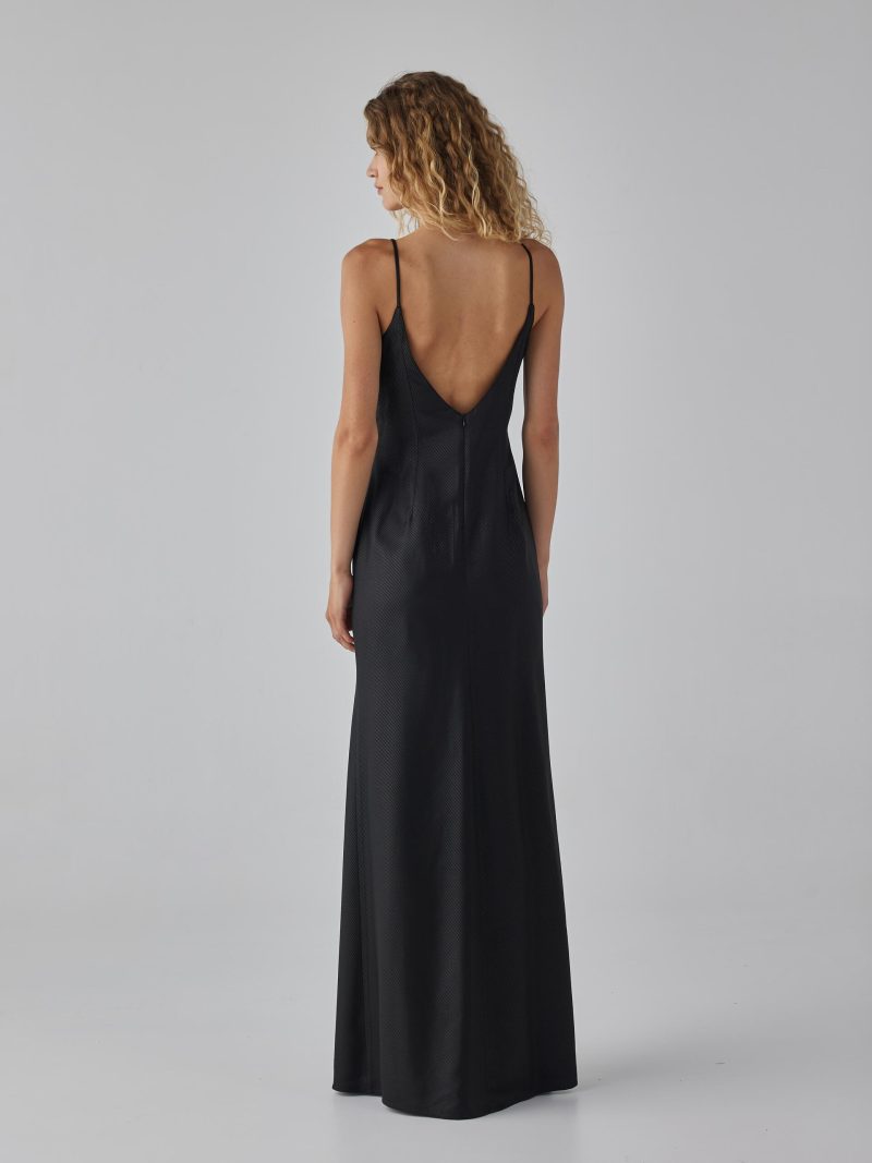 LYDIA dress