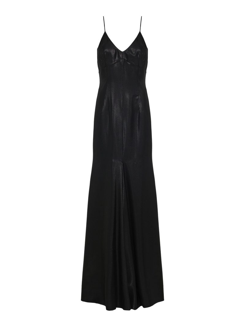 LYDIA dress