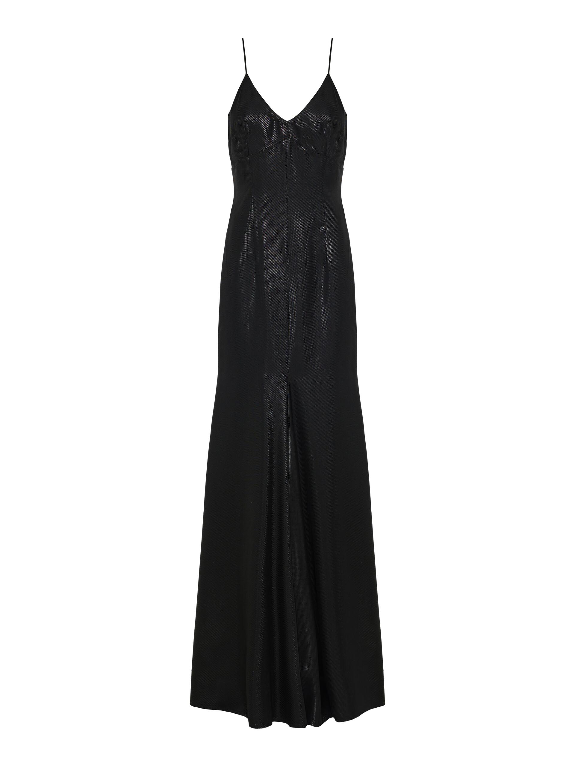 LYDIA dress