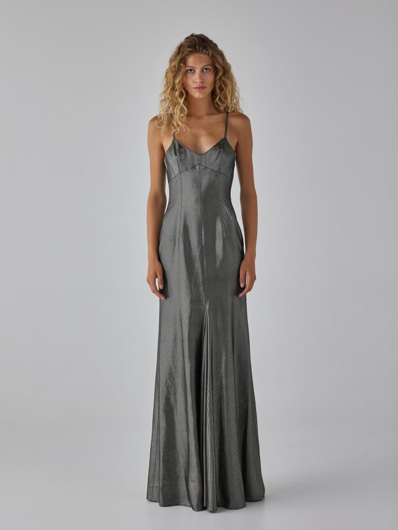 LYDIA dress