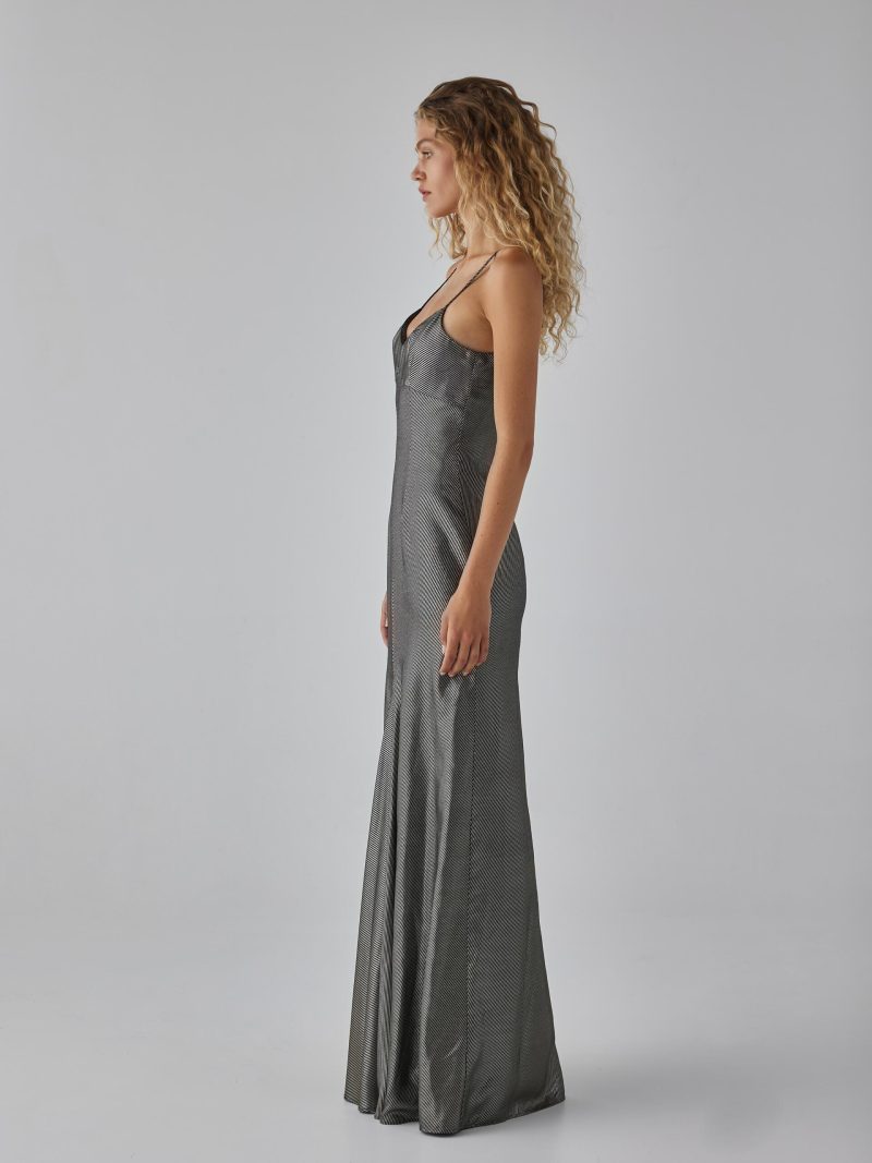LYDIA dress