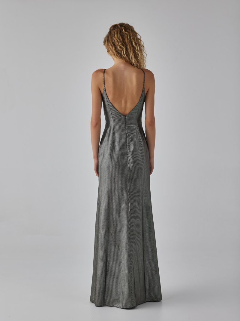 LYDIA dress