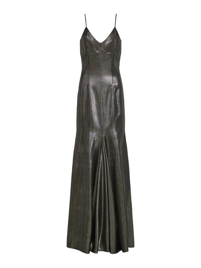 LYDIA dress