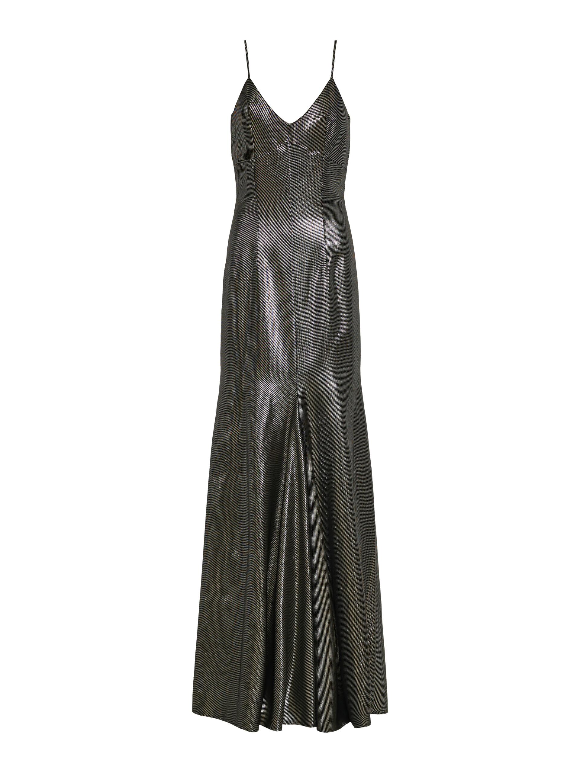 LYDIA dress