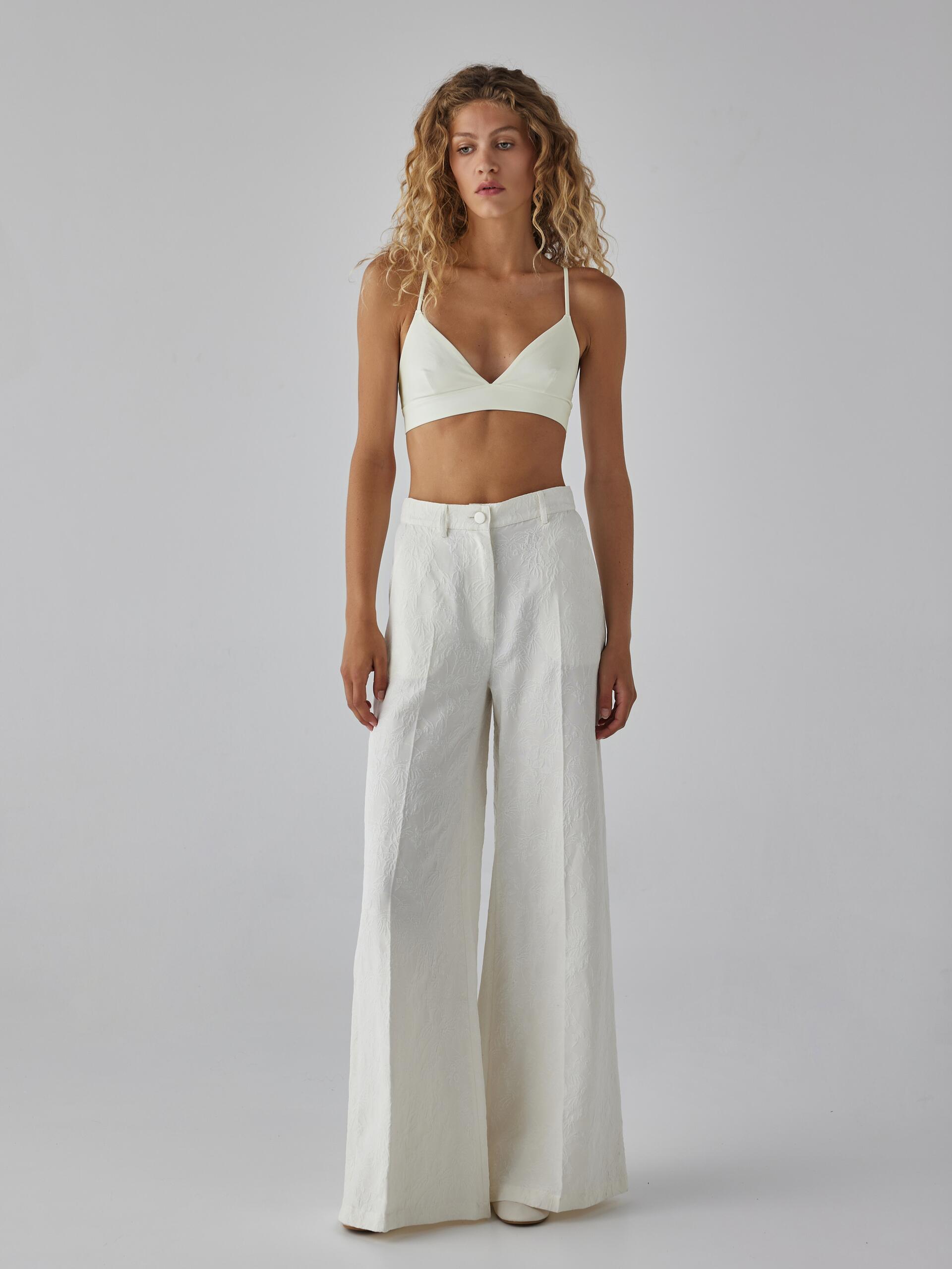 MAYA pants