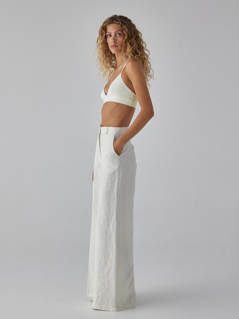 MAYA pants