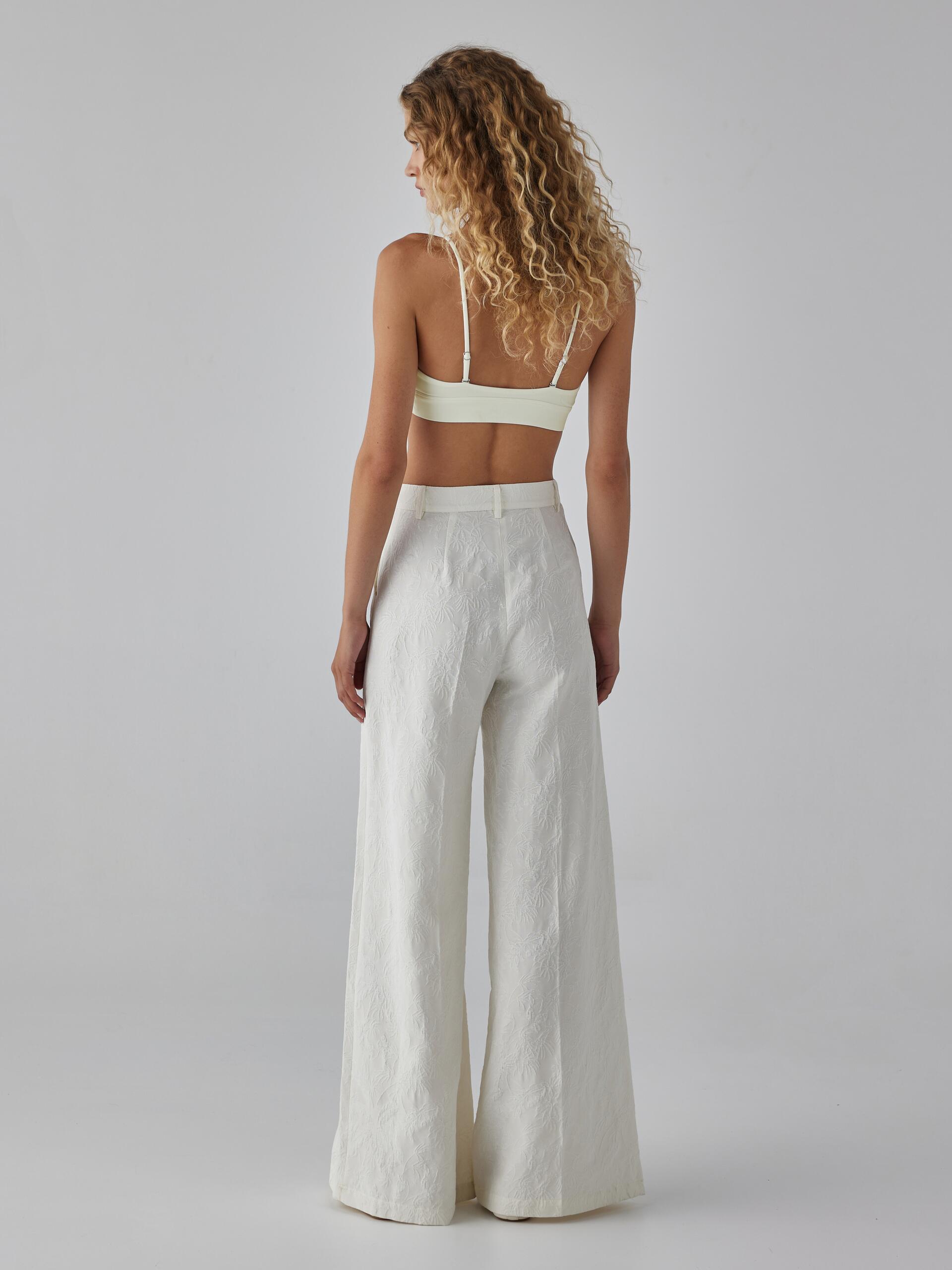 MAYA pants