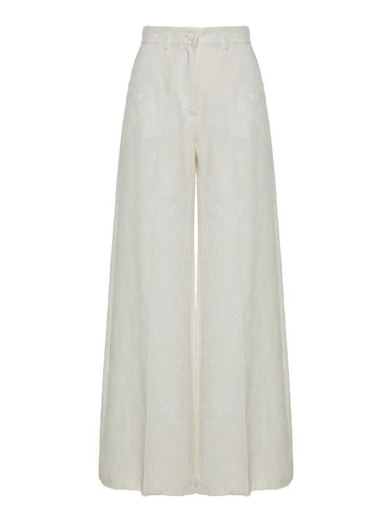 MAYA pants