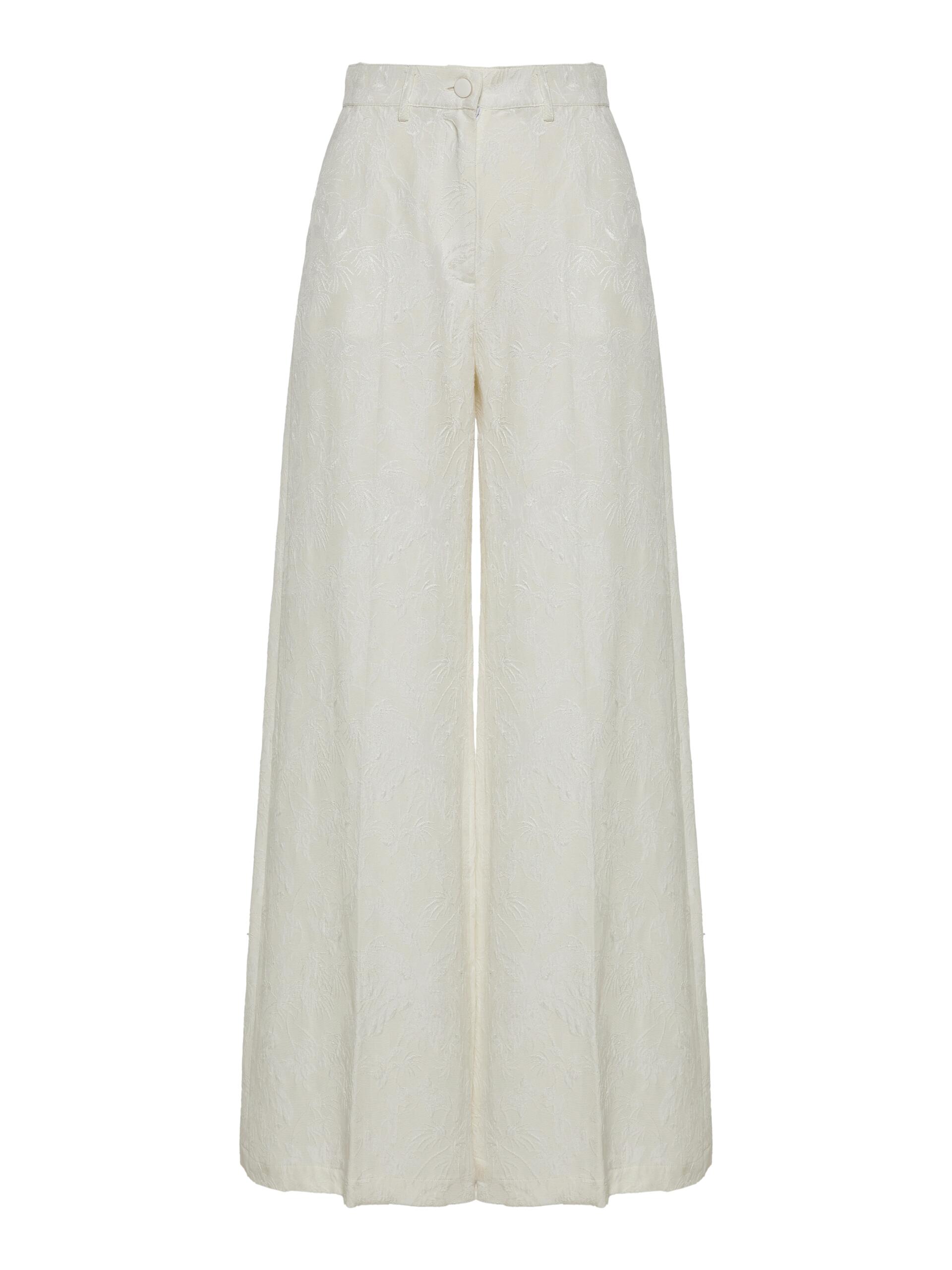 MAYA pants