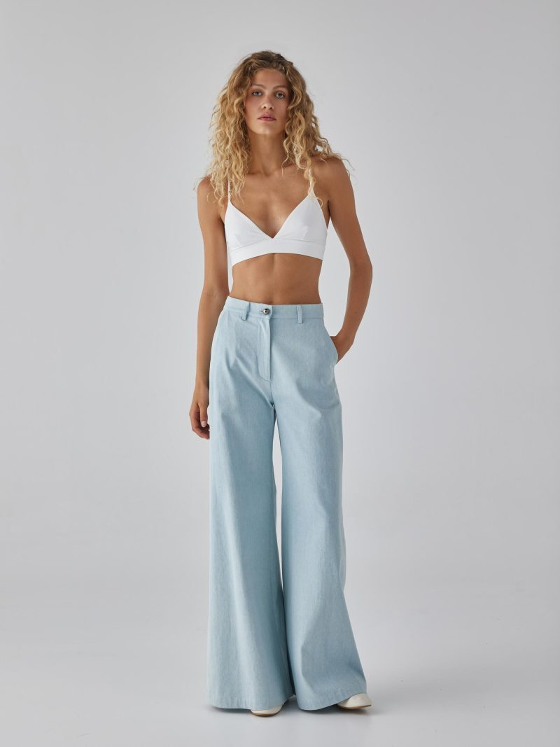 MAYA pants