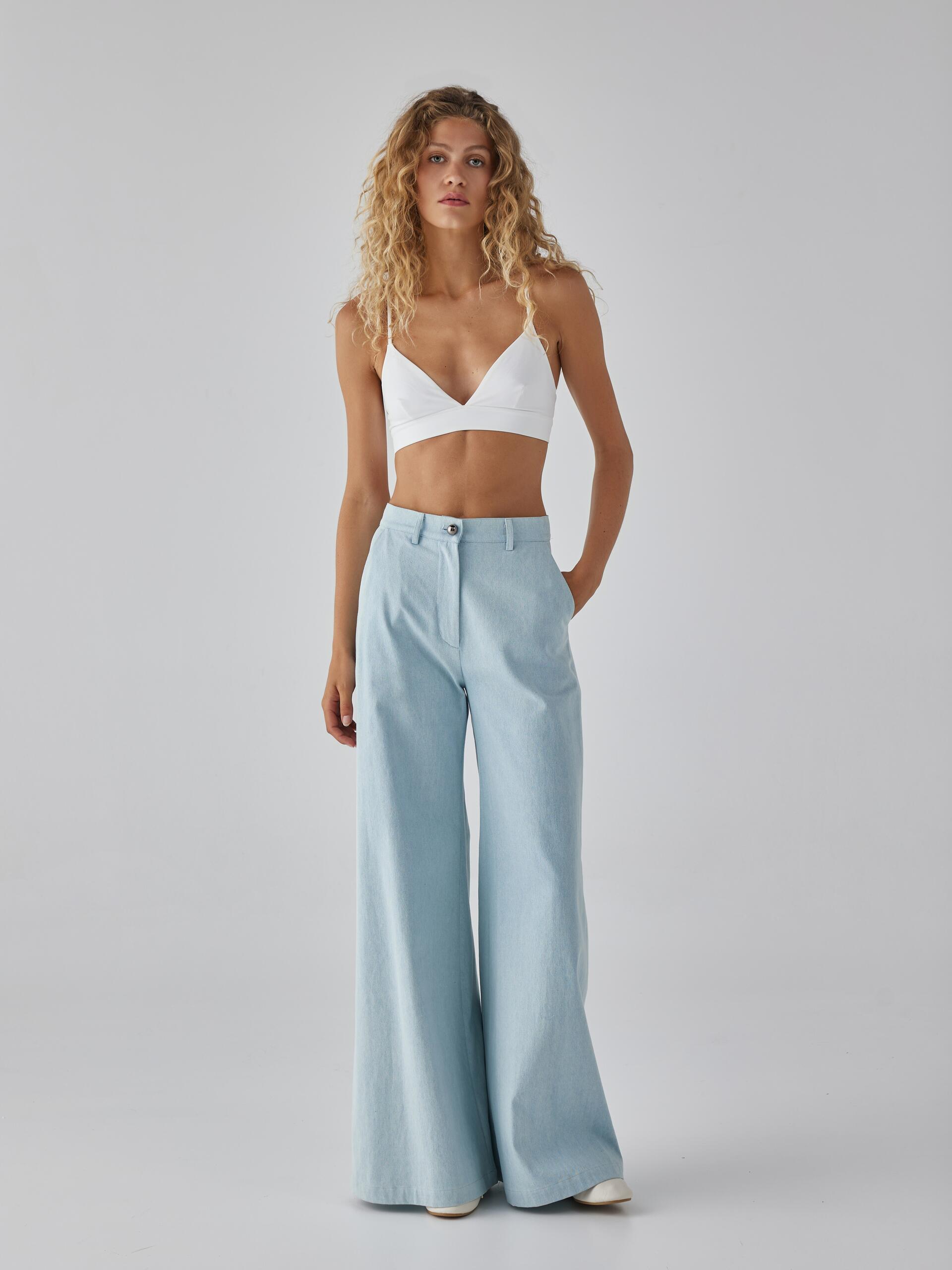 MAYA pants