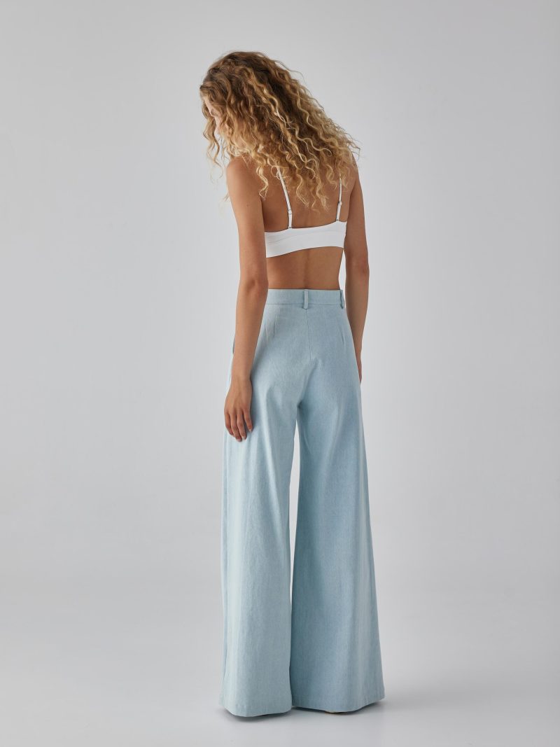MAYA pants