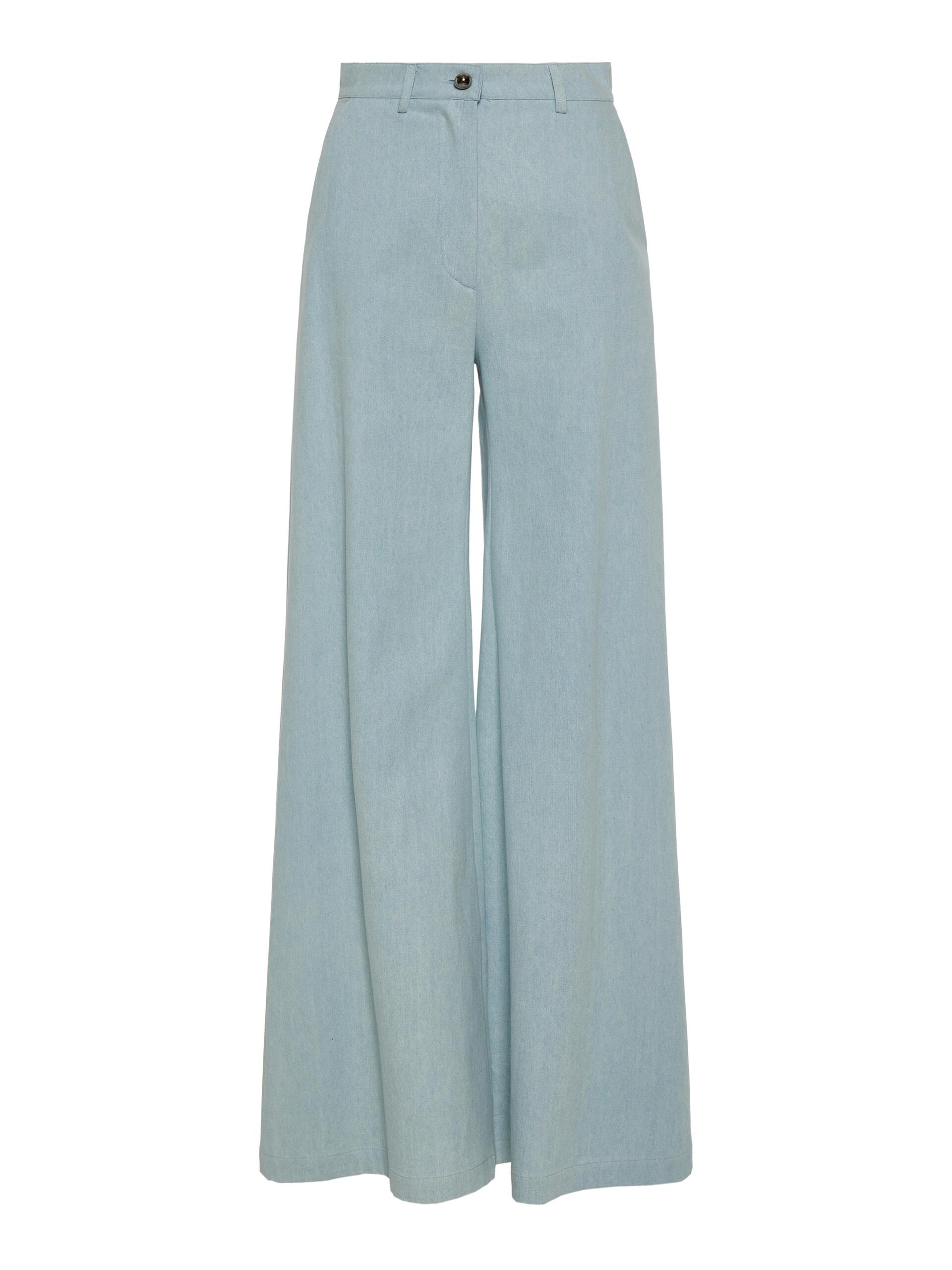 MAYA pants