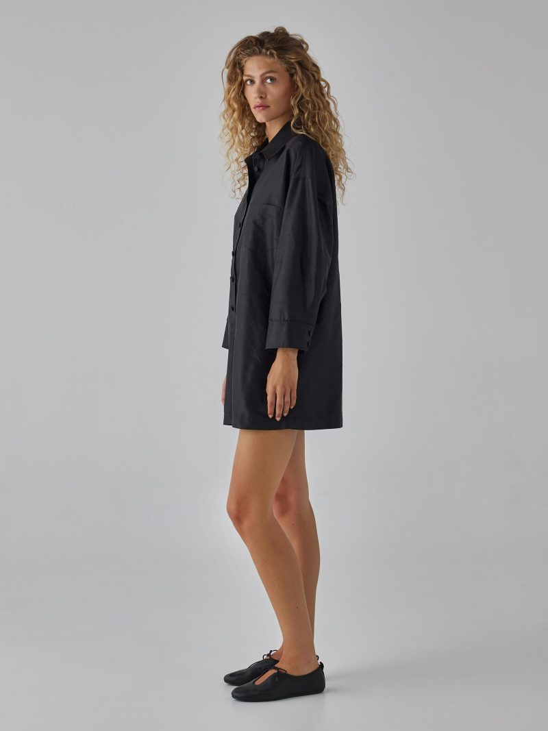 OLIVIA playsuit