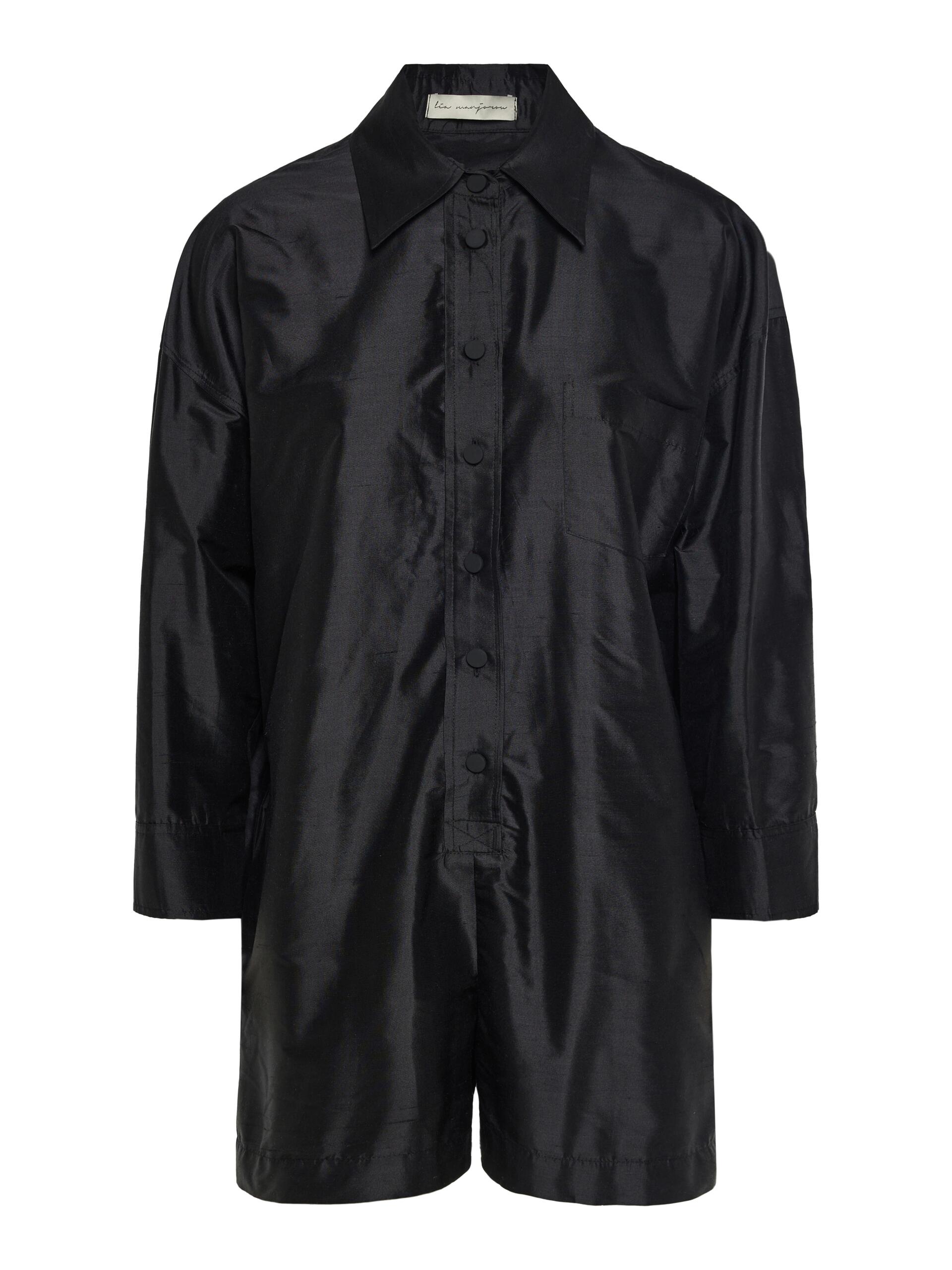 OLIVIA playsuit